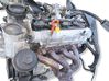 Engine BLF393021