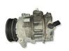Air conditioning (A/C) compressor (pump) 1K0820859C