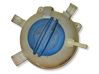 Coolant expansion tank/reservoir 1K0121407A