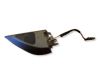 Front door high frequency speaker 3C0035411