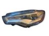 Lampa przednia 4G0941043C