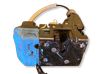 Front door lock 9485042