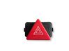 Hazard light switch 8L0941509B