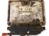 Engine control unit/module 074906018BD