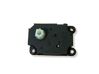 Motor/activador trampilla de calefacción N101980G