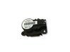 Air flap motor/actuator N101980G