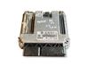 Engine control unit/module 03C906056EE