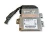 Hand brake control module 3C0907801E