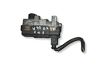 Turbine electric control actuator 6NW009543