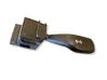 Indicator stalk 6C1T13335AA