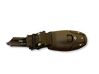 Multifunctional control switch/knob 9641796480