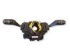 Airbag slip ring squib (SRS ring) 4M5T14A664AB