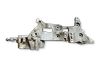 Mocowanie alternatora 04L903143D