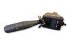 Indicator stalk 34388501
