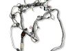 Other wiring loom 04L972619N