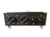 Climate control unit A36251169W