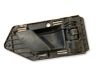 Front door interior handle 9621422877