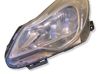 Lampa przednia 90020215