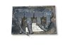 Sterownik / Moduł ECU P05094650AC
