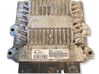 Sterownik / Moduł ECU 5WS40377GT