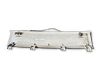 Reflektor vorne 6267027C00