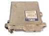 Engine control unit/module R04080002D