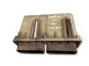 Engine control unit/module 24410130