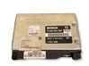 Unidad de control/módulo de la caja de cambios 0260002285