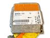 Sterownik / Moduł Airbag 0285001223