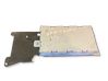 Other control units/modules 6958358