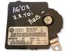 Power management control unit 4F0915181A
