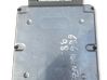 Engine control unit/module FP3418881J