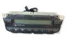 Other wiring loom 9694211