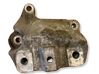 Gearbox mounting bracket 1K0199117AH