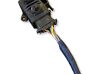 Seat heating relay 1K0959772