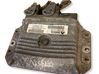 Engine control unit/module 215850970B