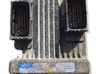 Sterownik / Moduł ECU 8973509488