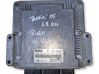 Engine control unit/module 0281010632