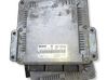 Engine control unit/module 0281010632