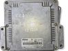 Engine control unit/module 0281010633