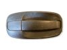 Manecilla externa puerta delantera 93862213