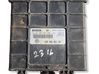 Engine control unit/module 0281001407