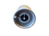 Kello 8200422402A