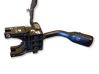 Wiper control stalk 394551