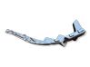Front bumper mounting bracket DN12291