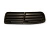 Front fog light trim/grill 6N0853666