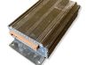 Sound amplifier AMP3510