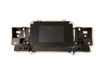 Monitor / wyświetlacz / ekran 18B955BD