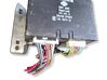 Door central lock control unit/module 284502F901