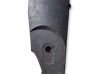 Timing belt guard (cover) 074109107J